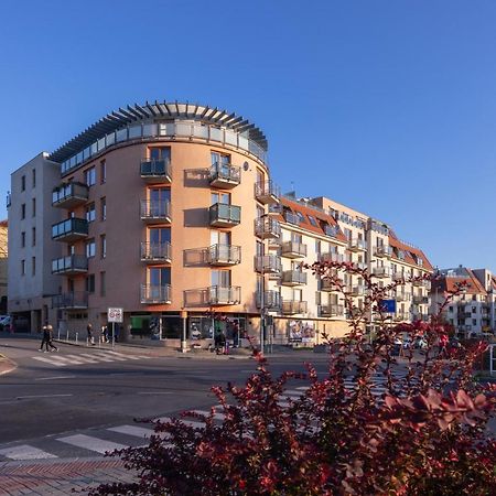 Sunny Apartment In Modrany By Prague Days ภายนอก รูปภาพ